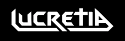 Lucretia Band